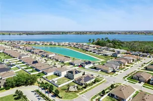 252 Summershore Dr, Auburndale, FL 33823 - Photo 48