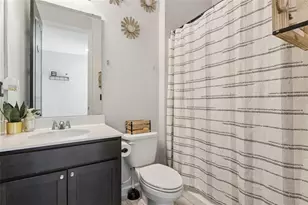 252 Summershore Dr, Auburndale, FL 33823 - Photo 32