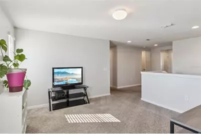 252 Summershore Drive, Auburndale, FL 33823 - Photo 18