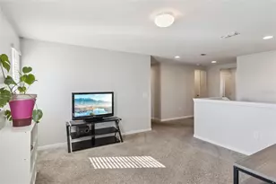 252 Summershore Dr, Auburndale, FL 33823 - Photo 18