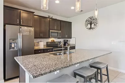 252 Summershore Drive, Auburndale, FL 33823 - Photo 14