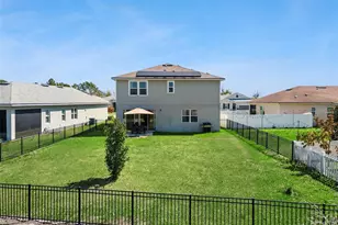 252 Summershore Dr, Auburndale, FL 33823 - Photo 36