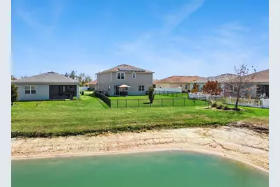 252 Summershore Drive, Auburndale, FL 33823 - Photo 38