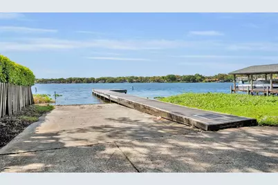 150 Seneca Trail, Maitland, FL 32751 - Photo 44