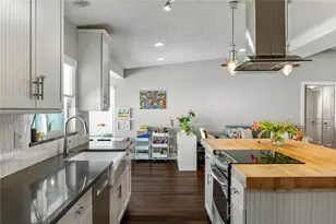 150 Seneca Trail, Maitland, FL 32751 - Photo 20