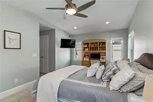 150 Seneca Trail, Maitland, FL 32751 - Photo 24