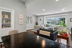 150 Seneca Trail, Maitland, FL 32751 - Photo 12