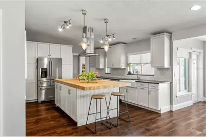 150 Seneca Trail, Maitland, FL 32751 - Photo 18