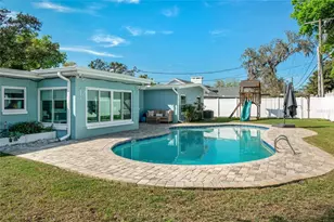 150 Seneca Trail, Maitland, FL 32751 - Photo 38