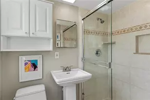 150 Seneca Trail, Maitland, FL 32751 - Photo 34