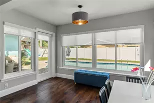 150 Seneca Trail, Maitland, FL 32751 - Photo 22