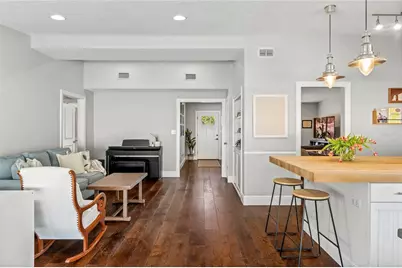 150 Seneca Trail, Maitland, FL 32751 - Photo 16