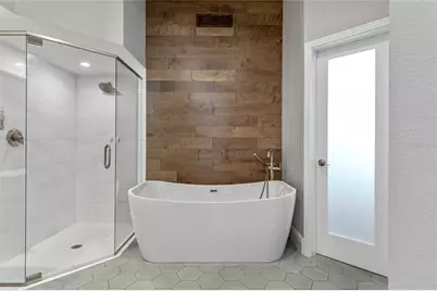 150 Seneca Trail, Maitland, FL 32751 - Photo 26