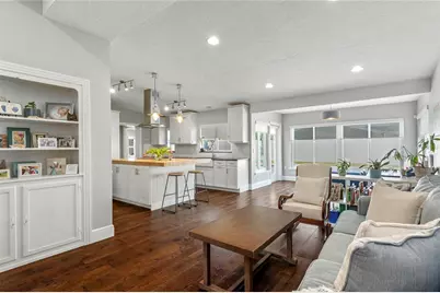 150 Seneca Trail, Maitland, FL 32751 - Photo 14