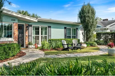 150 Seneca Trail, Maitland, FL 32751 - Photo 4