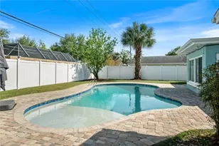 150 Seneca Trail, Maitland, FL 32751 - Photo 40