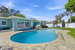 150 Seneca Trail, Maitland, FL 32751 - Photo 42