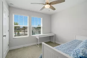 10015 Randal Walk St, Orlando, FL 32832 - Photo 14