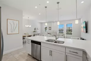 10015 Randal Walk St, Orlando, FL 32832 - Photo 8