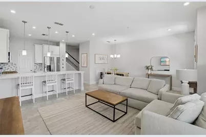 10015 Randal Walk Street, Orlando, FL 32832 - Photo 4