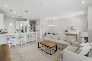 10015 Randal Walk St, Orlando, FL 32832 - Photo 4