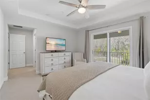 10015 Randal Walk St, Orlando, FL 32832 - Photo 10