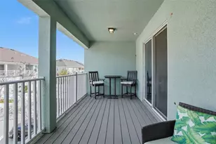 10015 Randal Walk St, Orlando, FL 32832 - Photo 12