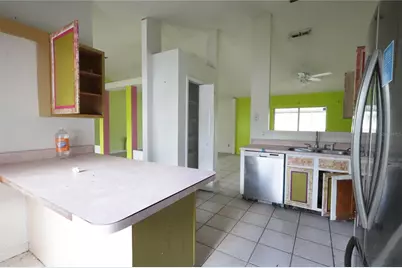 11346 Cypress Leaf Dr. Drive, Orlando, FL 32825 - Photo 10