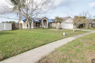 11346 Cypress Leaf Dr Dr, Orlando, FL 32825 - Photo 2