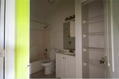 11346 Cypress Leaf Dr. Drive, Orlando, FL 32825 - Photo 18