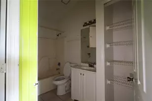 11346 Cypress Leaf Dr Dr, Orlando, FL 32825 - Photo 18