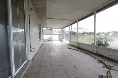 11346 Cypress Leaf Dr. Drive, Orlando, FL 32825 - Photo 20