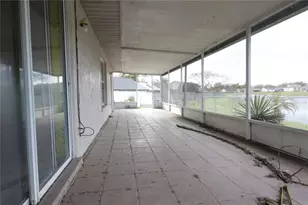 11346 Cypress Leaf Dr Dr, Orlando, FL 32825 - Photo 20