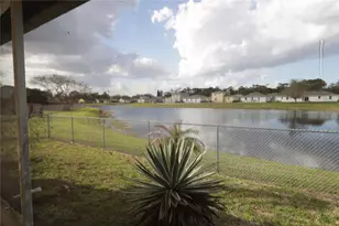 11346 Cypress Leaf Dr Dr, Orlando, FL 32825 - Photo 22