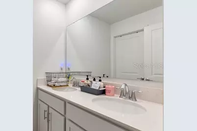 4382 Finch Lane, Kissimmee, FL 34746 - Photo 42