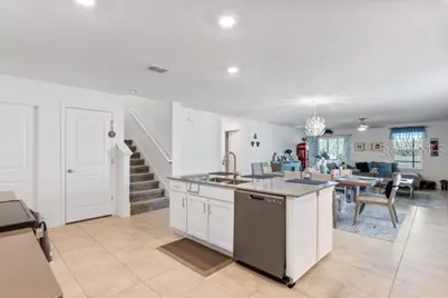 4382 Finch Lane, Kissimmee, FL 34746 - Photo 22