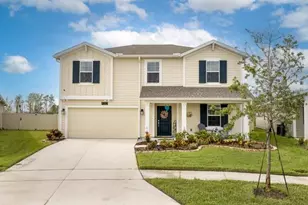 4382 Finch Ln, Kissimmee, FL 34746 - Photo 1