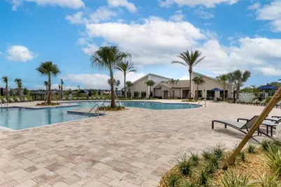 4382 Finch Lane, Kissimmee, FL 34746 - Photo 48