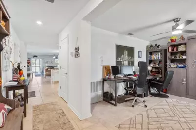 4382 Finch Lane, Kissimmee, FL 34746 - Photo 14