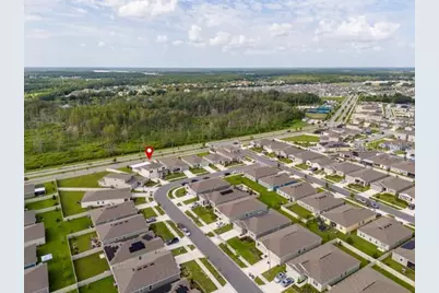 4382 Finch Lane, Kissimmee, FL 34746 - Photo 8