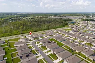 4382 Finch Ln, Kissimmee, FL 34746 - Photo 8
