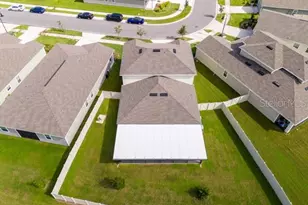 4382 Finch Ln, Kissimmee, FL 34746 - Photo 8