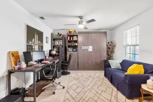 4382 Finch Ln, Kissimmee, FL 34746 - Photo 12