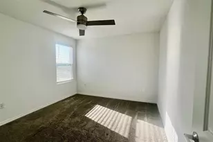 4382 Finch Ln, Kissimmee, FL 34746 - Photo 40