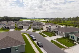 4382 Finch Ln, Kissimmee, FL 34746 - Photo 10