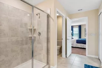 4382 Finch Lane, Kissimmee, FL 34746 - Photo 28