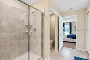 4382 Finch Ln, Kissimmee, FL 34746 - Photo 28