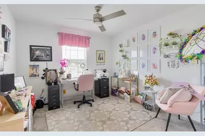 4382 Finch Lane, Kissimmee, FL 34746 - Photo 36