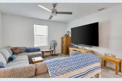 4382 Finch Lane, Kissimmee, FL 34746 - Photo 32