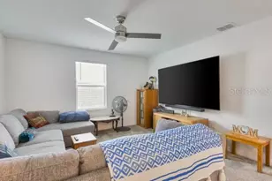 4382 Finch Ln, Kissimmee, FL 34746 - Photo 32